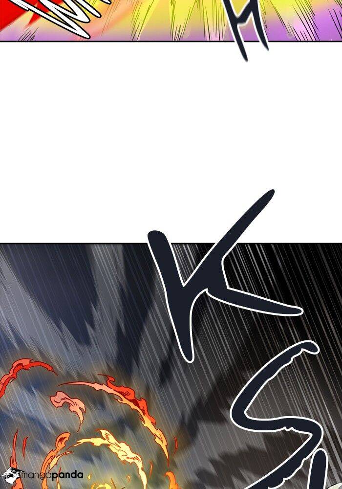 Tower of God Chapter 447 image 039
